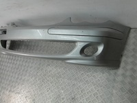 фото thumb №4, Бампер перед mercedes c клас w203 a2038853025