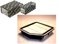 фото thumb №1, Japanparts fa-260s фильтр воздуха