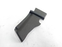 фото thumb №8, Mercedes-benz e w211 2004 ліва сторона сидіння, сидіння