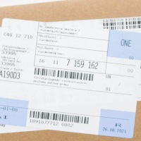 Bmw 3 e90 2.0d 85kw датчик уровня топлива правый 16117159162 Доставка, фото thumb