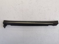 фото thumb №1, Hyundai tucson tl iii молдинг порог правая 87754d7100