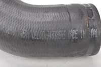 фото thumb №4, Volvo s60 ii v60 2.0 d4 труба интеркулер 31422152