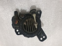 Mazda 6 vi led Цена, фото thumb