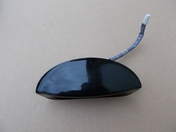 фото thumb №1, Ручка кришки зад мікровимикач nissan micra k12