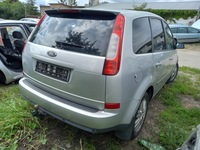 фото thumb №8, Ford focus c-max лампа правый задняя правая задняя