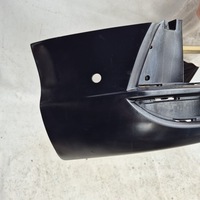 фото thumb №7, Bentley continental gt ii 2 lift 15-18 dół накладка спойлер бампера перед