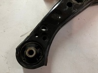 фото thumb №9, Chr c-hr рычаг передний левый перед