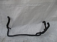 фото thumb №1, Land range rover jaguar xj 3.0d шланг труба wąż wody