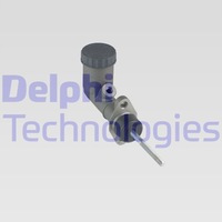 фото thumb №16, Delphi lm38606 насос сцепления