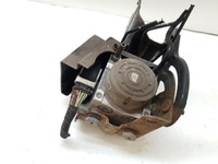 фото thumb №6, Насос abs citroen ds3