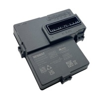 фото thumb №1, Модуль замка запалювання keyless go renault clio v 285908187r