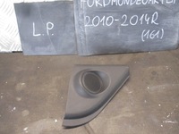 фото thumb №1, Заглушка трикутник дзеркало ford mondeo mk4 10-14 r.