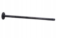 фото thumb №1, Приводной вал nissan cabstar maxity