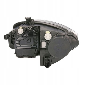 фото thumb №2, Фара лампа p seat altea, altea xl, leon, tole