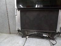 фото thumb №5, Jeep grand cherokee wk люк