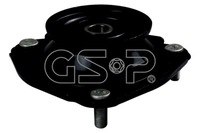 фото thumb №2, Подушка амортизатора gsp