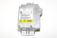 фото thumb №1, Модуль датчик подушек подушка безопасности bmw e90 9184432