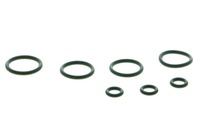 фото thumb №14, Блок керування vemo 30 86 0001 1402701161, aut. коробка передач передач mercedes