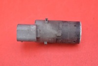 фото thumb №6, Датчик парковки pdc перед ydb500371 land rover range rover vogue 3 iii