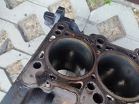фото thumb №7, Блок двигателя audi 2.8 v6 078103021ae