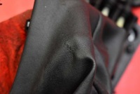 фото thumb №9, Вибірник домкрат передач peugeot 208 1.0 vti 13r