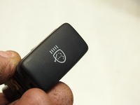 фото thumb №7, Кнопка перемикач омивача лампа lexus is ii