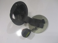 фото thumb №8, Крышка заливной топлива volvo xc60 i 484-16