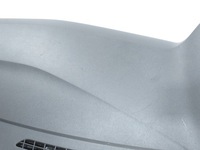 фото thumb №13, Панель приладів приладова консоль renault clio v 5 оригінал 681001535r