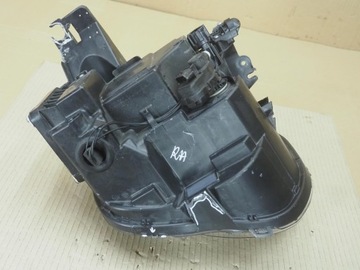 фото thumb №11, Nissan juke ii f16 19- повний led лампа ліва перед європа 89913237 260606pm0a