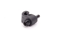 фото thumb №1, Bmw 3 compact e36 двигун капот хомут 51231928068 1928068 original