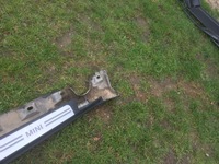 фото thumb №7, Póg правый mini r60 countryman 1.6 d