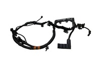 фото thumb №7, Жгут кабели kia optima 91850d4730 1.7l дизель 104kw 2016