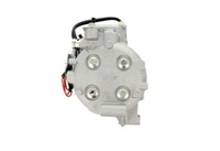 фото thumb №9, Delphi tsp0159860 компрессор, кондиционер