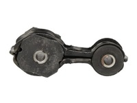 фото thumb №1, Подушка двигателя tedgum 00617585