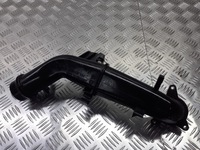 фото thumb №1, Opel insignia a lift 2.0 cdti труба шланг інтеркулер 13240176