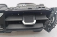 фото thumb №10, Впуск воздуха консоли toyota corolla estate _e21_ 5567002830 2.0l гибрид