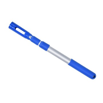 STICK Телескопическая удочка для бассейна
