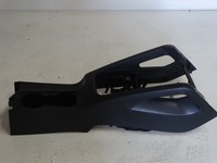 фото thumb №5, Vw golf v тунель середній 1ko863243a