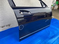 фото thumb №10, Двері праві передні mercedes c клас w204 a204