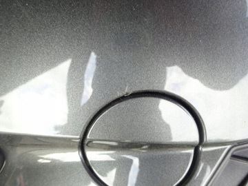фото thumb №7, Seat tarraco бампер перед переднее lx6t 6pdc