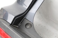 фото thumb №7, Honda cr-v iii 2006r- бампер задние задняя pdc nh684p - код лакокрасочного покрытия