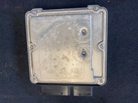 фото thumb №5, Бортовий комп'ютер 1.9 jts 00552079290 alfa romeo 159