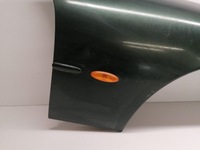 фото thumb №6, Jaguar xk xk8 x100 крыло переднее правые оригинал 1996-