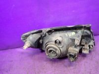 фото thumb №4, Hyundai matrix 01-05 лампа фара лівий