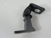 фото thumb №5, 8x0831404b петля дверь правые зад верх lr7h vw t-roc