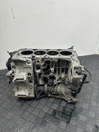 фото thumb №8, Блок двигателя bmw n47 2.0d | n47d20c po zalaniu wodą