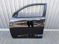 фото thumb №1, Hyundai tucson ii iii двері перед передні ліва pae 2015-2020