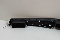 фото thumb №5, Kia ev6 cv приборная панель приборная nawiewniki воздуха 97401-cv000 электрика