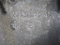 фото thumb №6, Jaguar s-type 3.0 v6 поддон поддон масляная xw4e-6675-ah