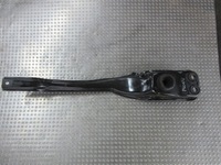 фото thumb №1, Ford escape i maverick ii 3.0i 2001 подушка кронштейн кронштейн коробки